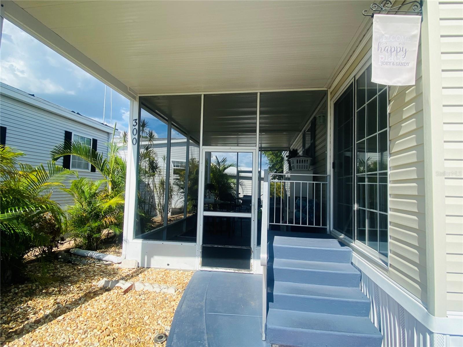 DEER CREEK GOLF & TENNIS RV RESORT PH 03-A - Residential