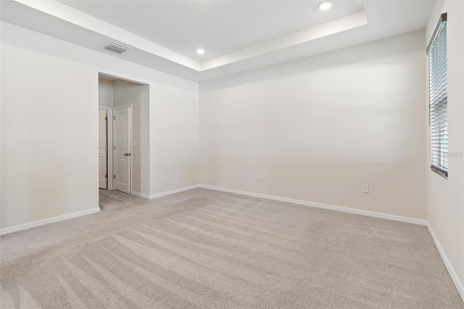 SILVERADO RANCH SUB - Residential