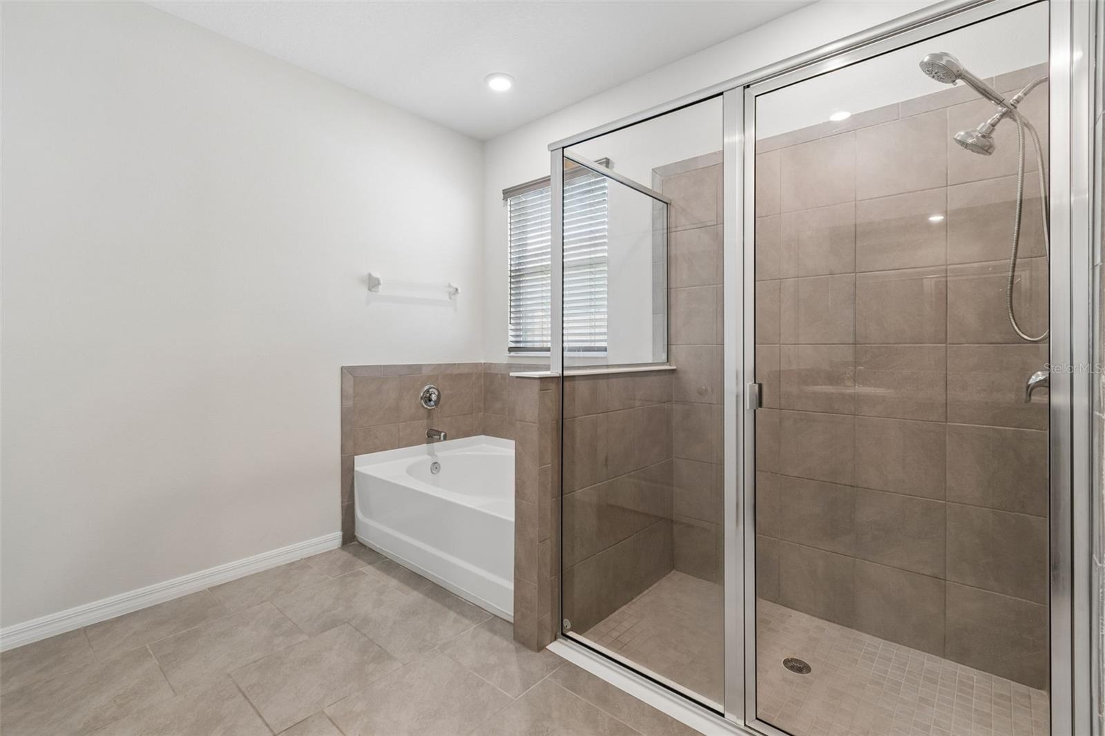 SILVERADO RANCH SUB - Residential