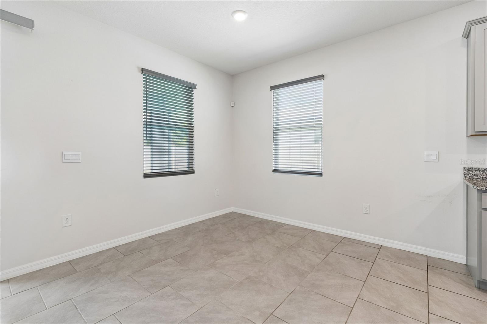 SILVERADO RANCH SUB - Residential