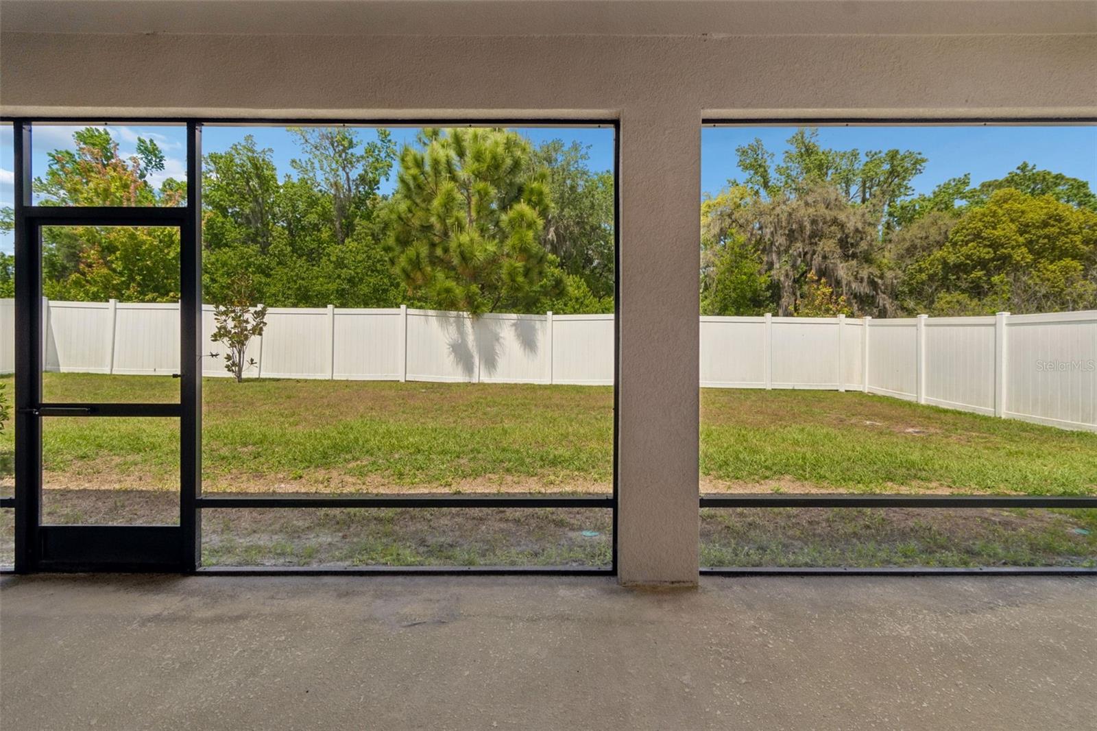 SILVERADO RANCH SUB - Residential