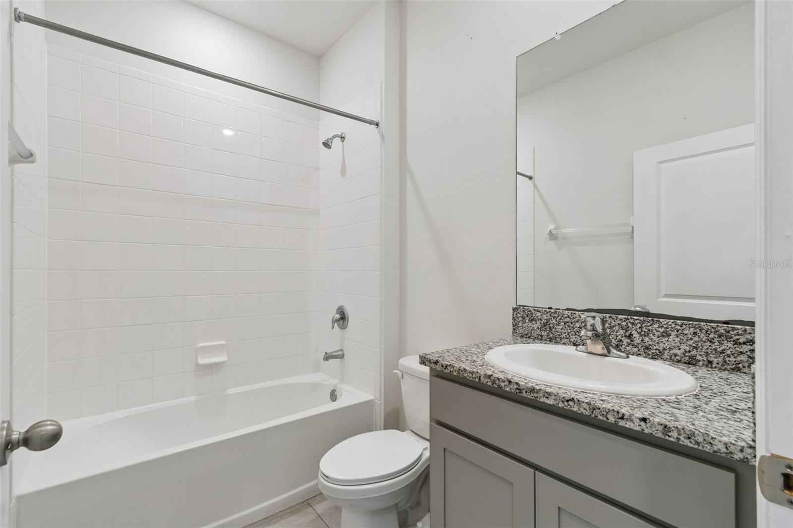 SILVERADO RANCH SUB - Residential