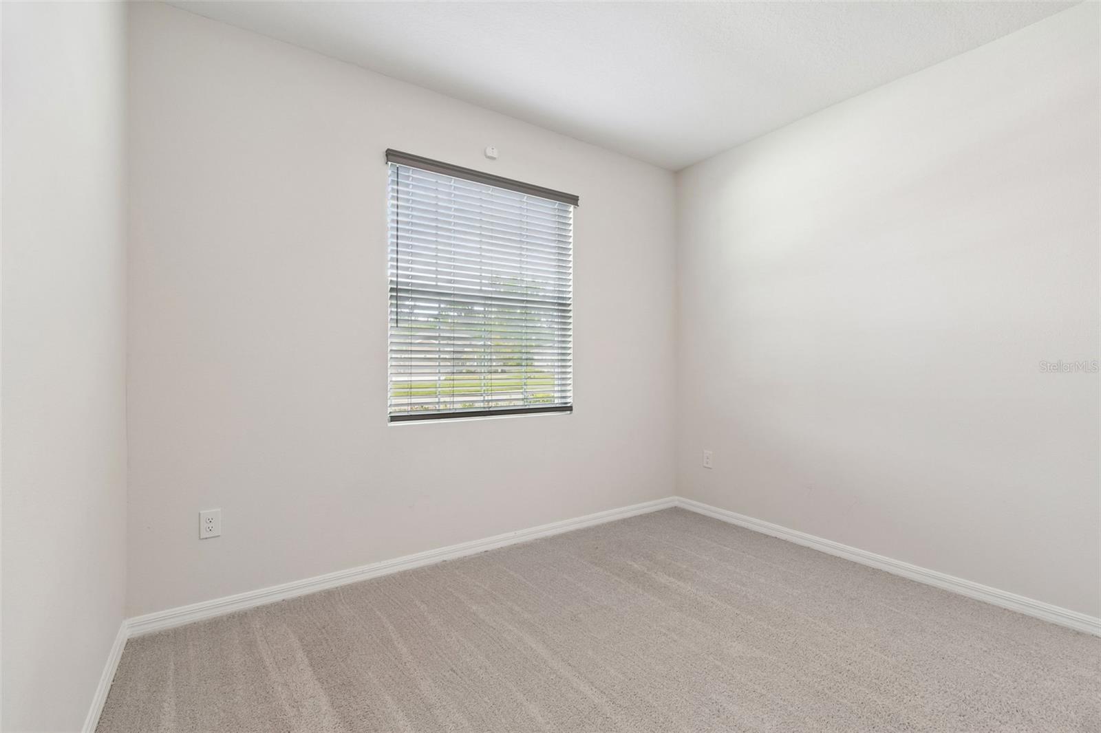 SILVERADO RANCH SUB - Residential