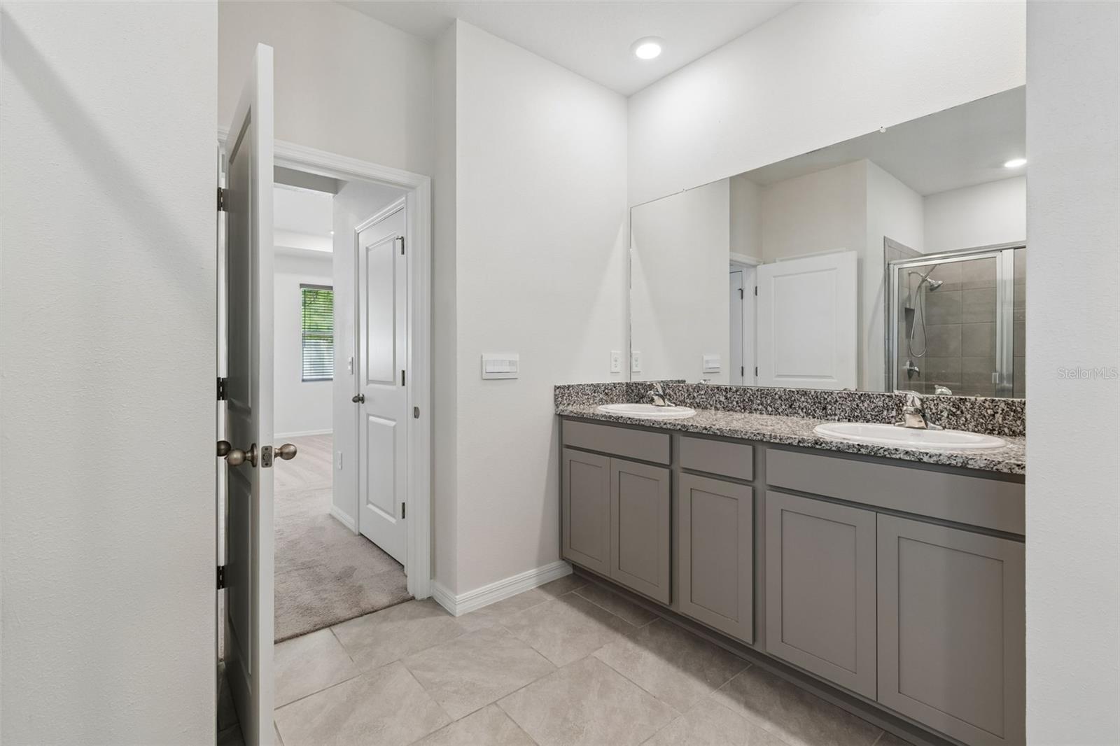 SILVERADO RANCH SUB - Residential