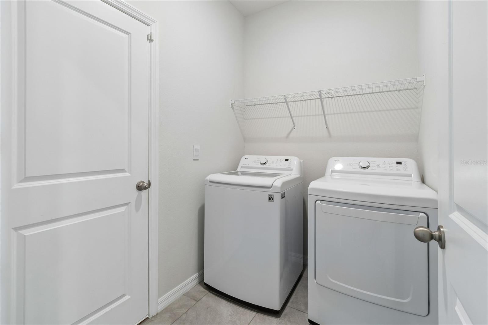 SILVERADO RANCH SUB - Residential