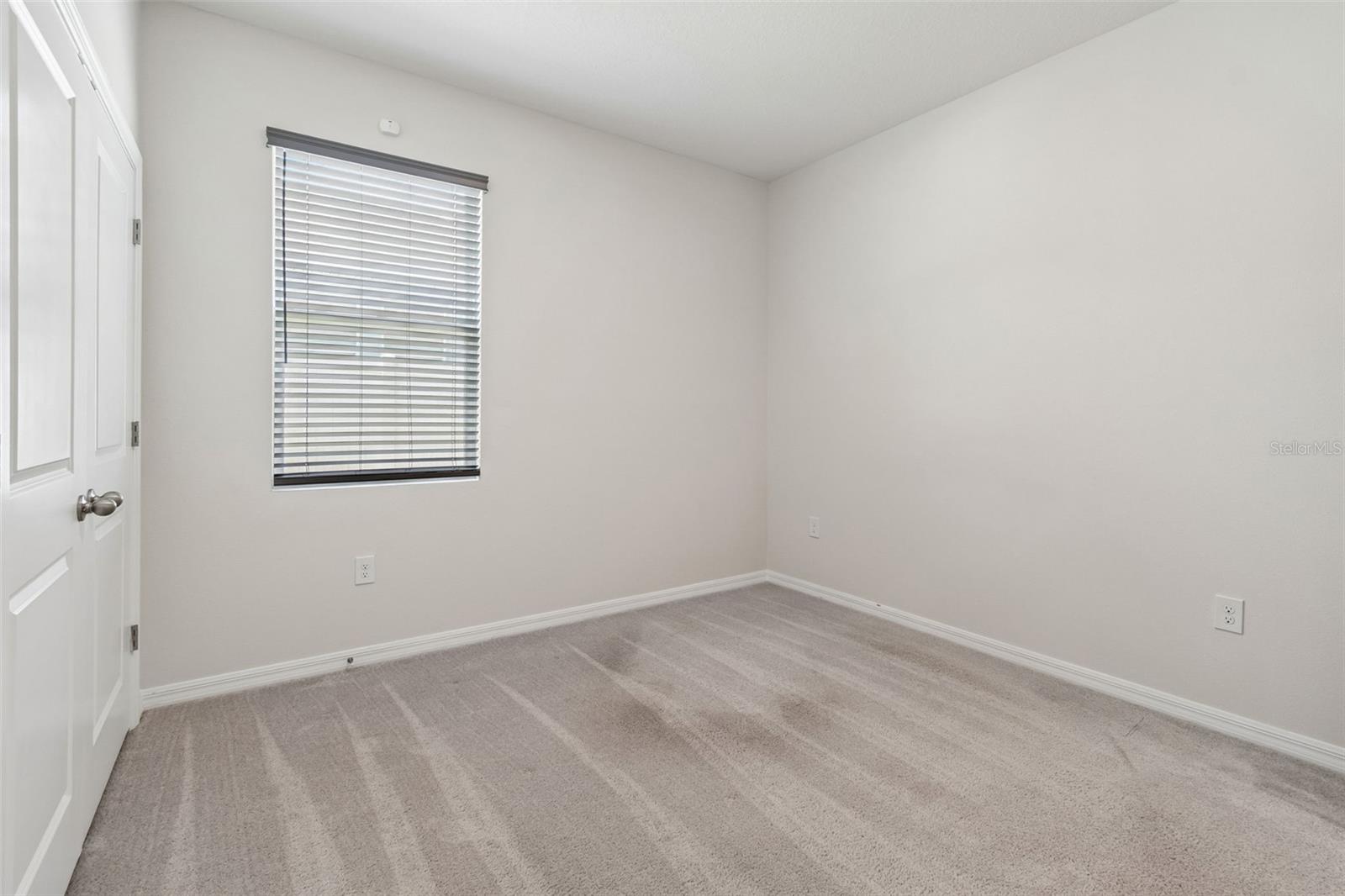 SILVERADO RANCH SUB - Residential