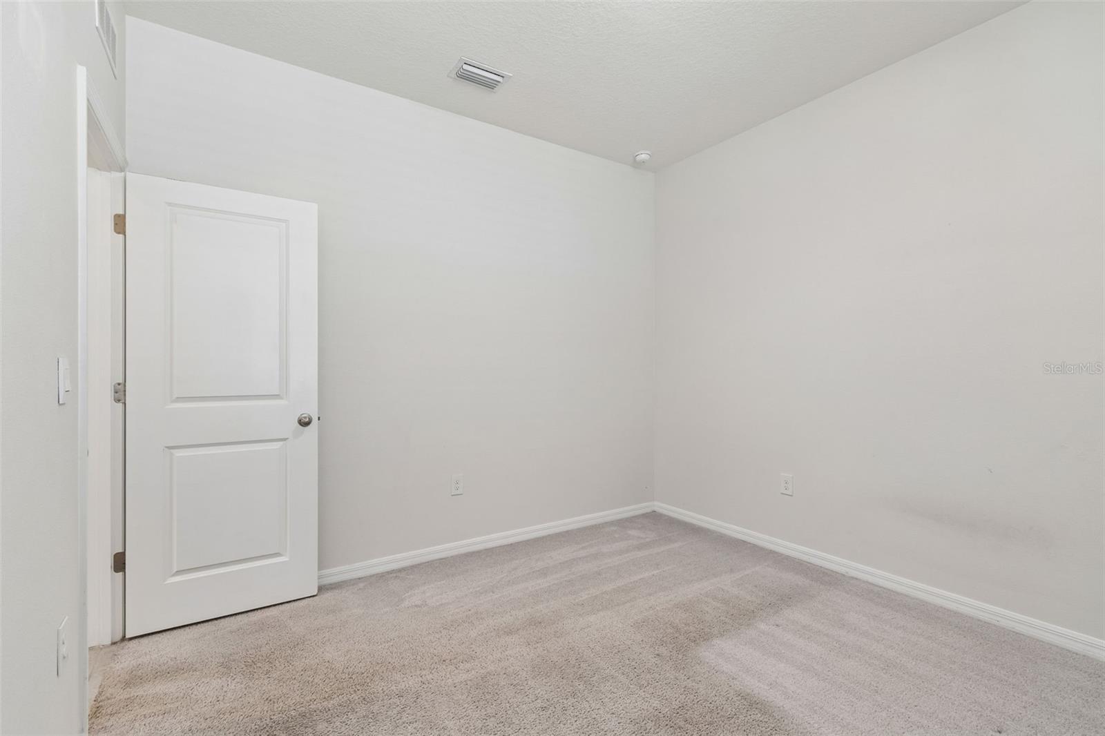 SILVERADO RANCH SUB - Residential