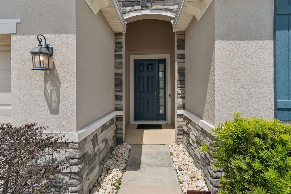 Photo of 35977 Morse Willow Court, Zephyrhills, FL 33541 (MLS # TB8496869)