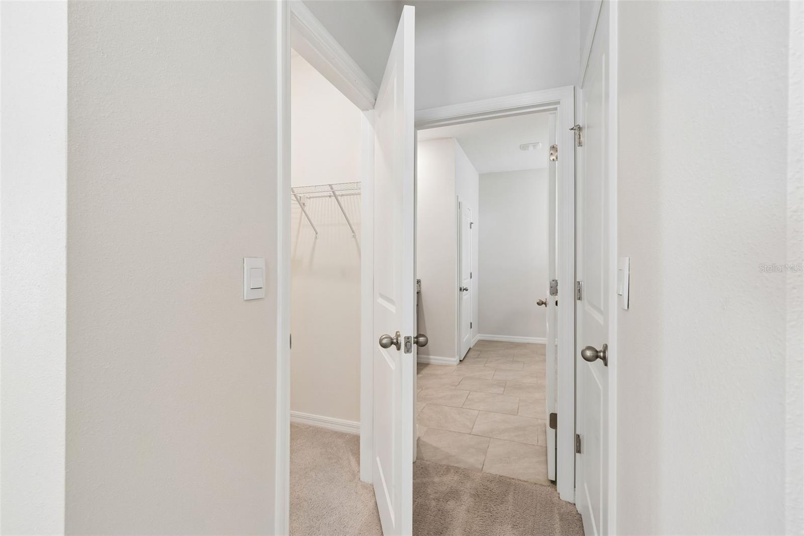 SILVERADO RANCH SUB - Residential