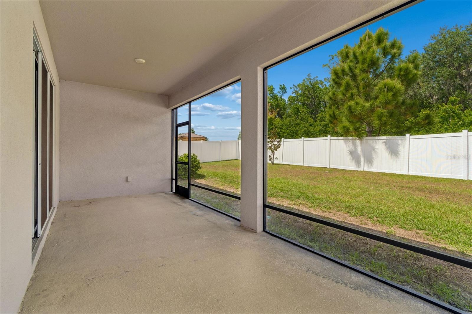 SILVERADO RANCH SUB - Residential