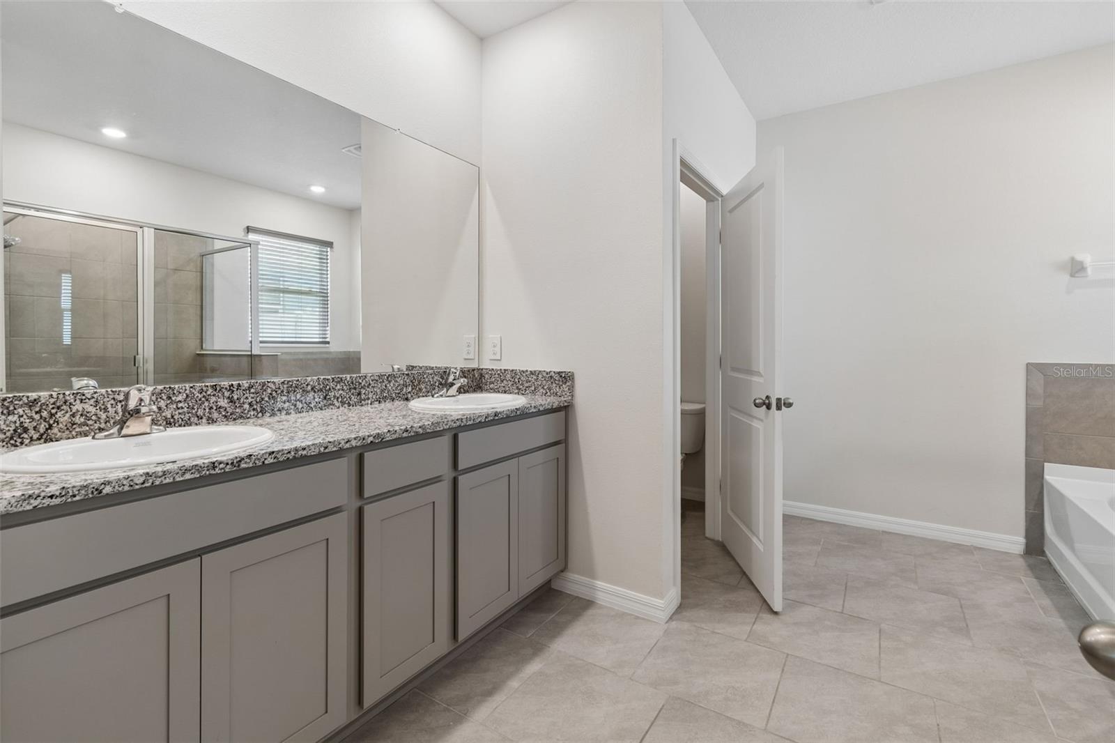 SILVERADO RANCH SUB - Residential