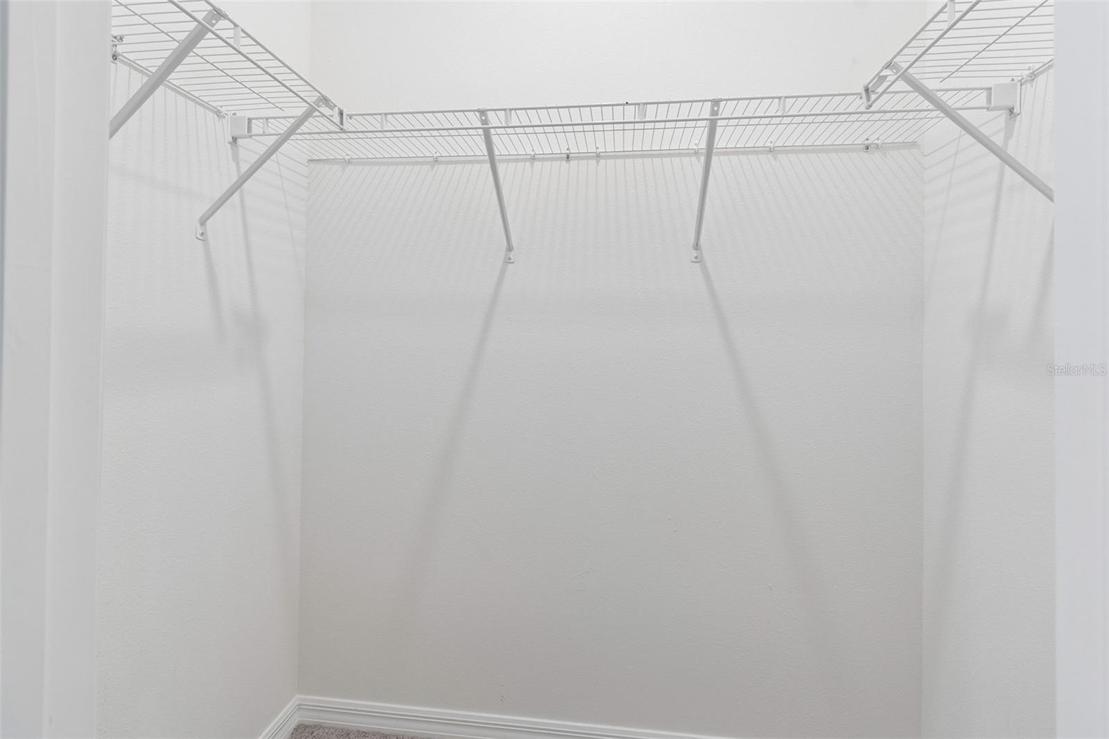 SILVERADO RANCH SUB - Residential