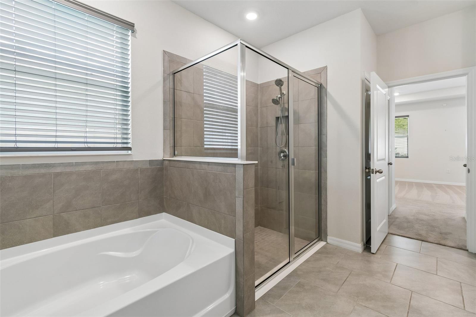 SILVERADO RANCH SUB - Residential