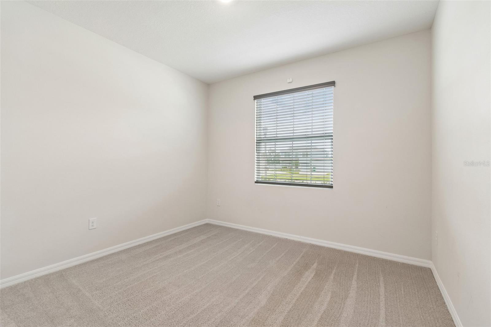 SILVERADO RANCH SUB - Residential