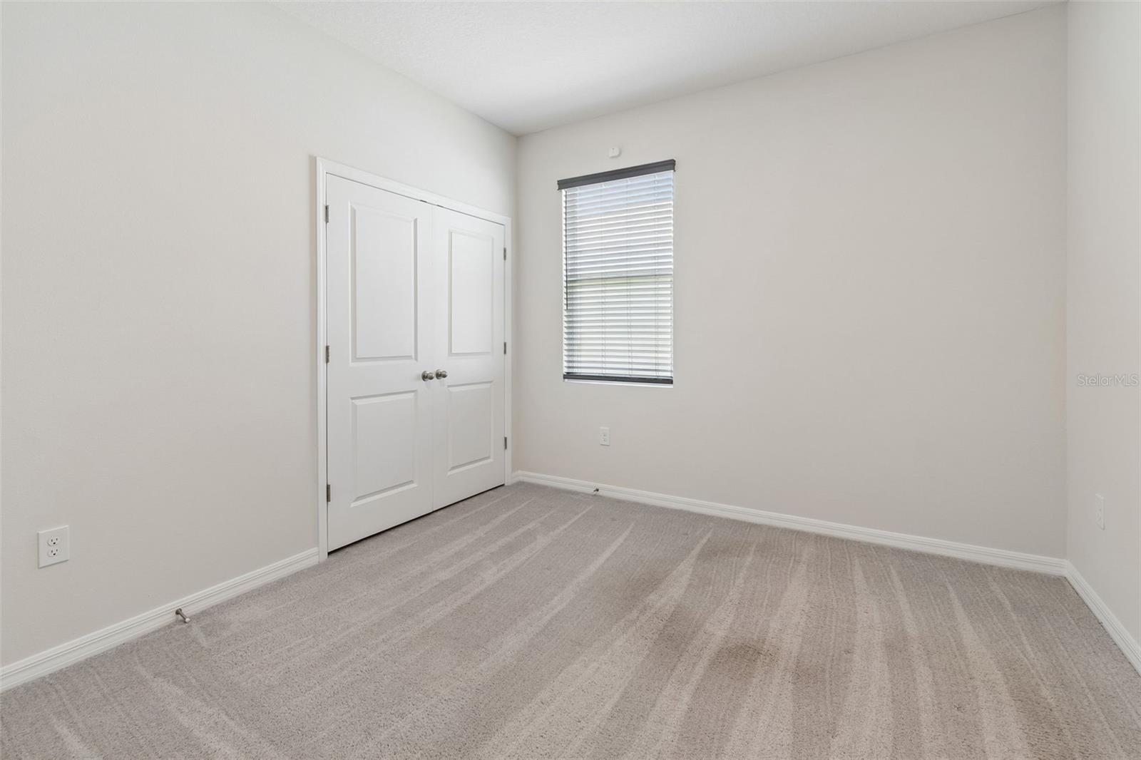 SILVERADO RANCH SUB - Residential