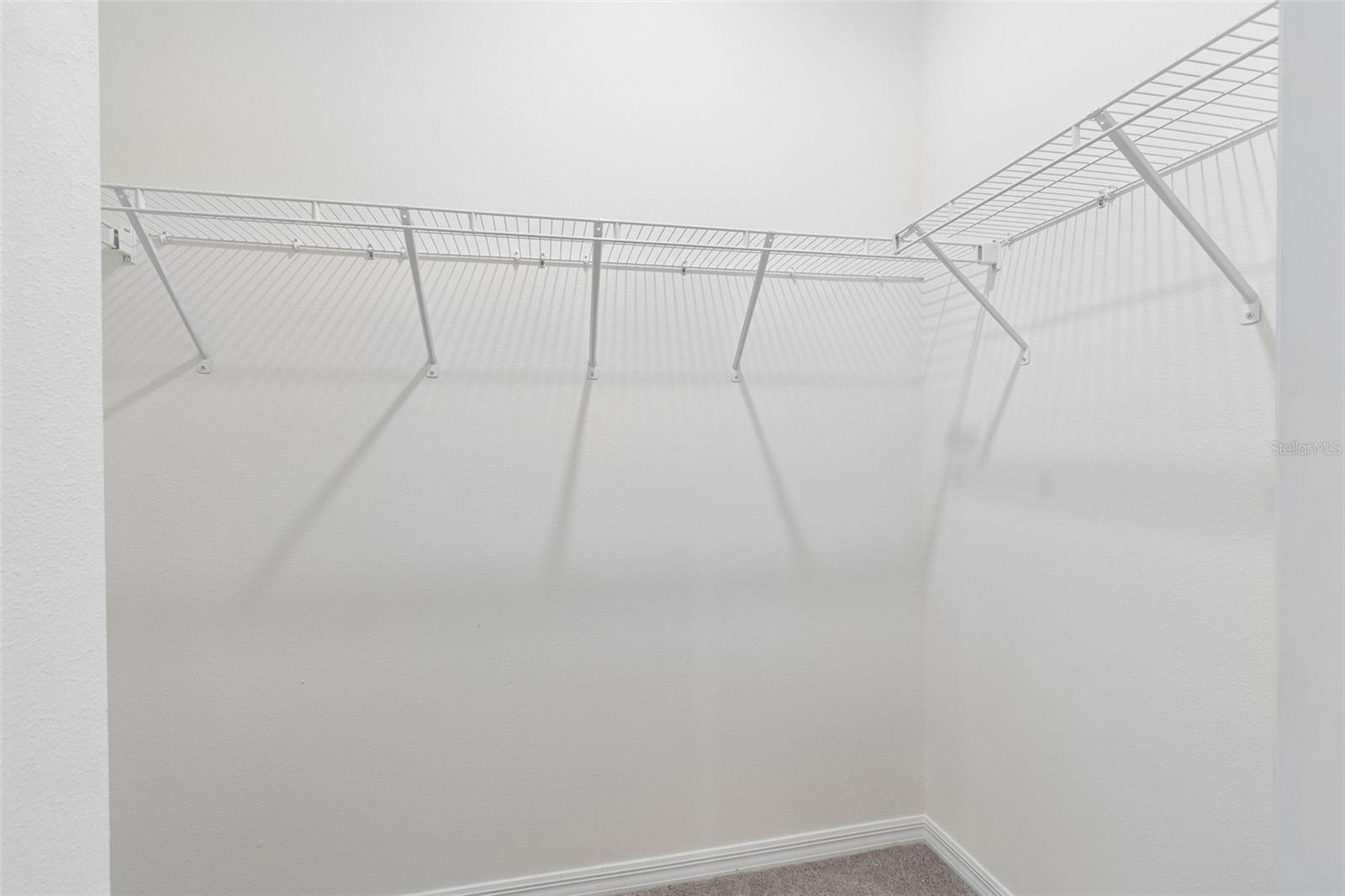 SILVERADO RANCH SUB - Residential