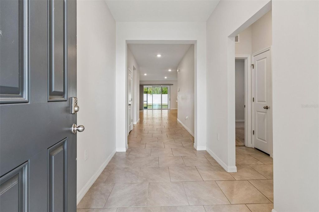 Photo of 35977 Morse Willow Court, Zephyrhills, FL 33541 (MLS # TB8496869)