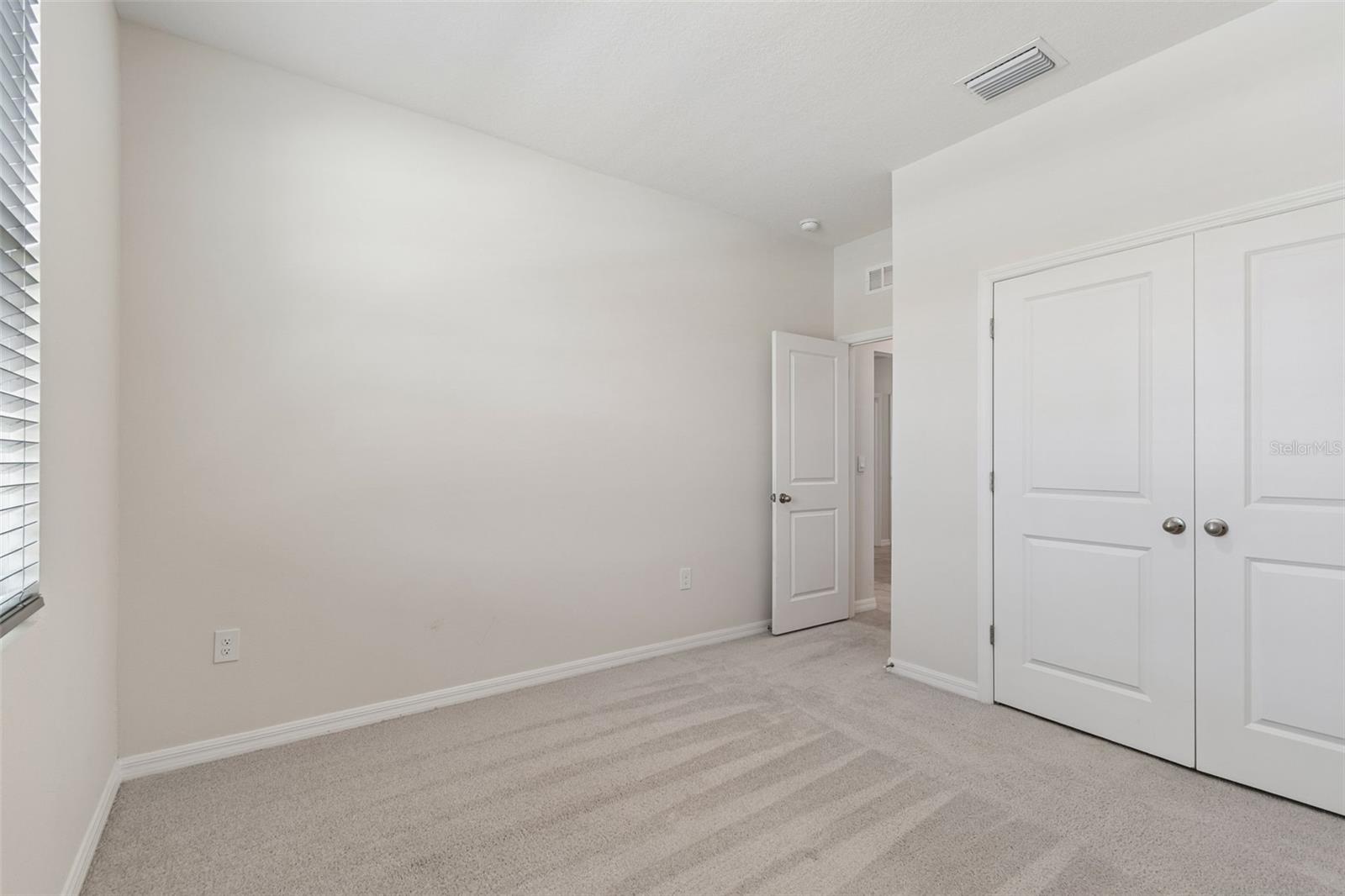 SILVERADO RANCH SUB - Residential