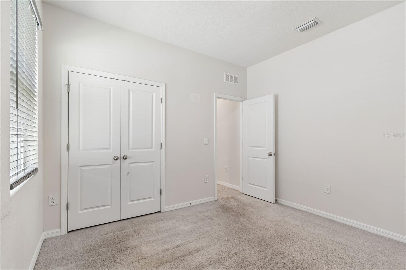 SILVERADO RANCH SUB - Residential