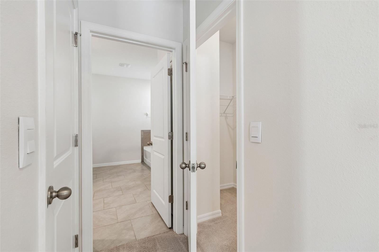 SILVERADO RANCH SUB - Residential