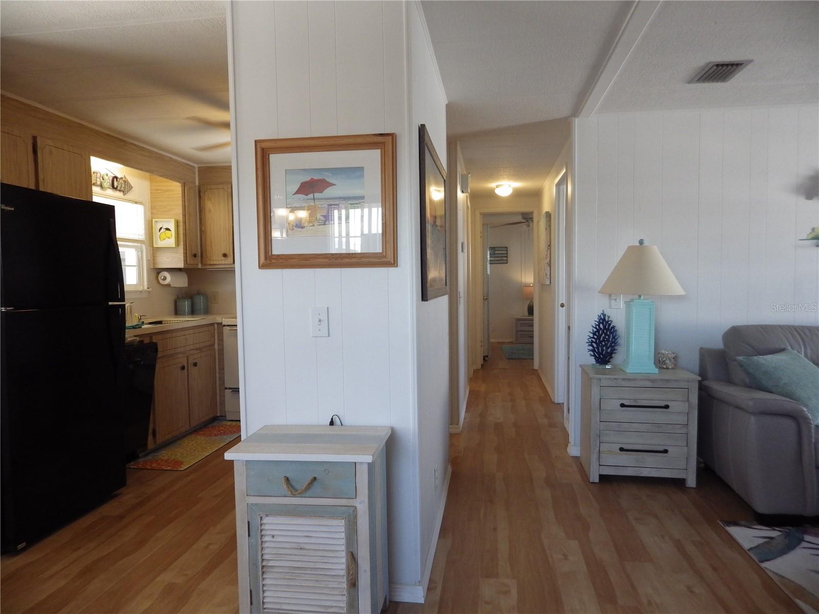 574 QUEEN PALM STREET