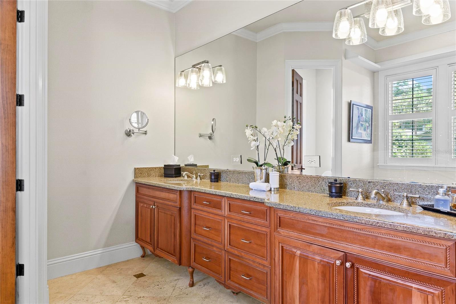 CAMWOOD SUB - Residential