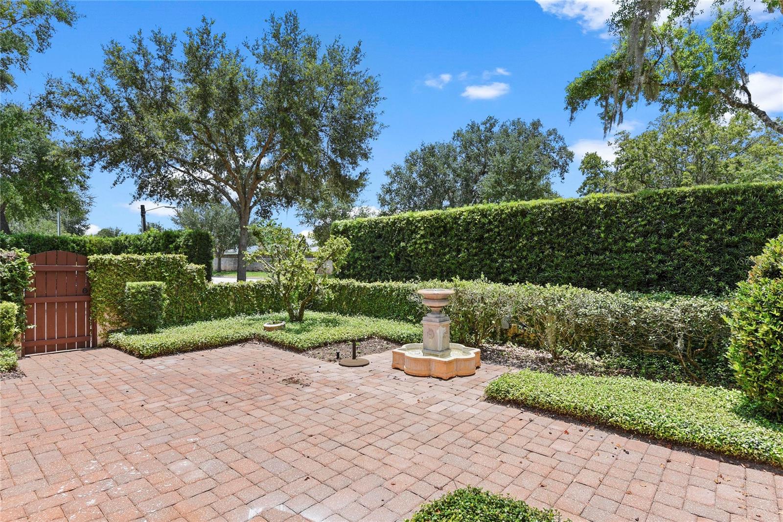 CAMWOOD SUB - Residential