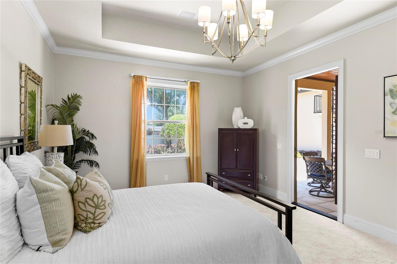 CAMWOOD SUB - Residential