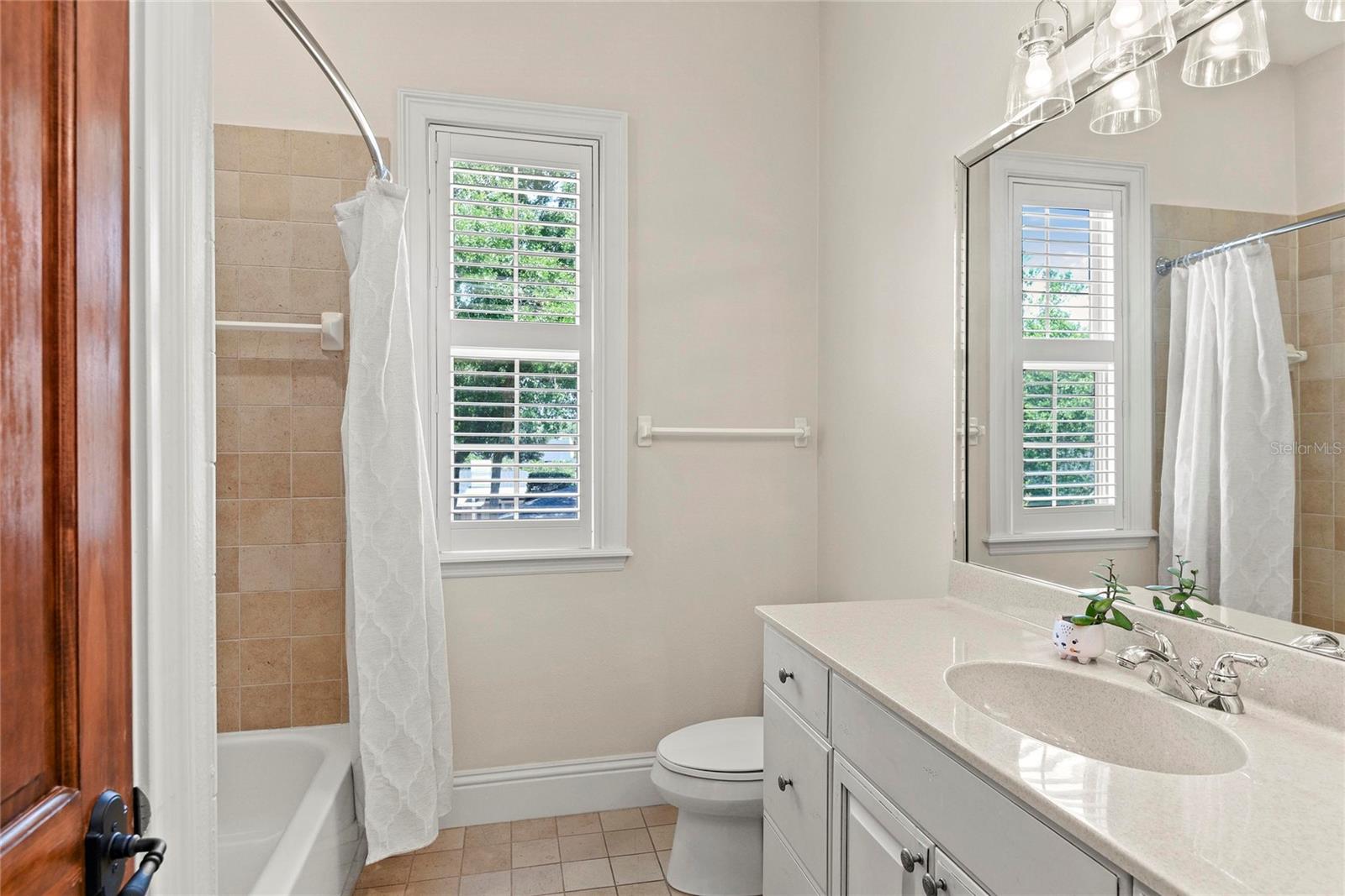 CAMWOOD SUB - Residential