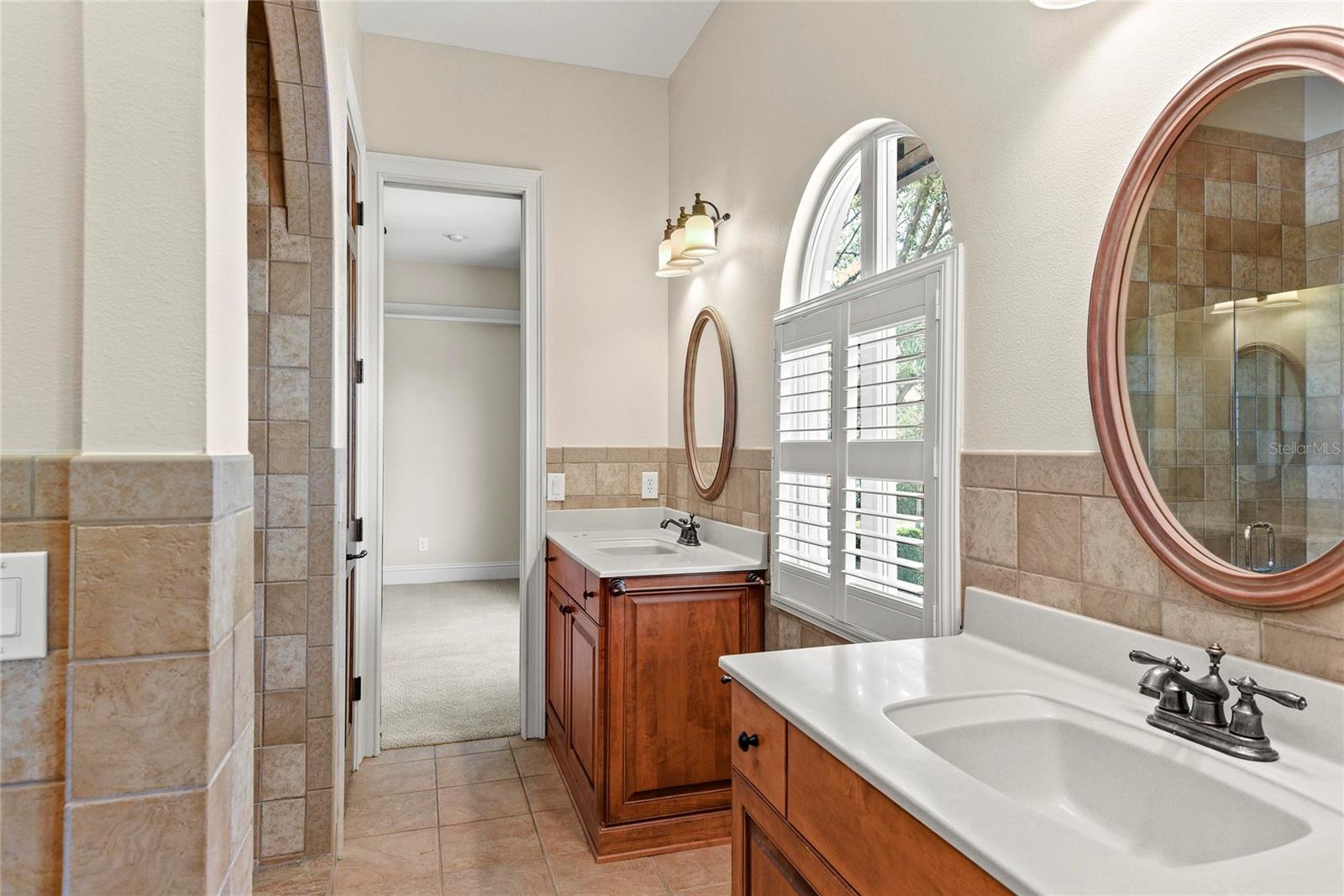 CAMWOOD SUB - Residential