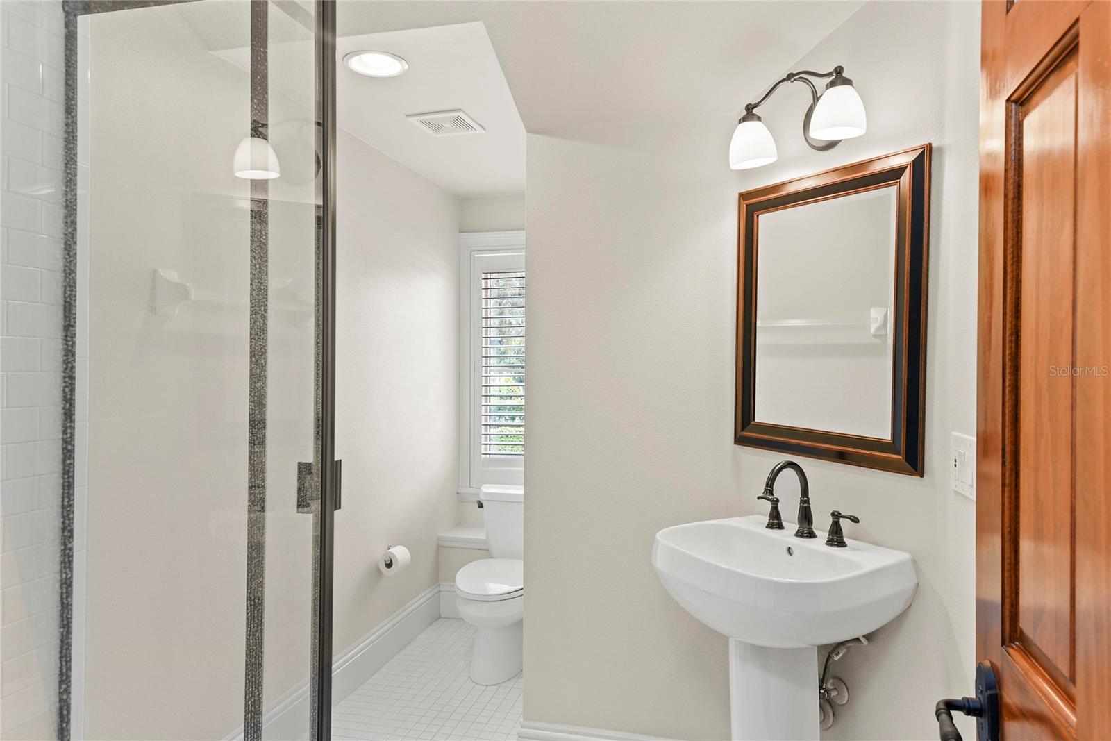 CAMWOOD SUB - Residential