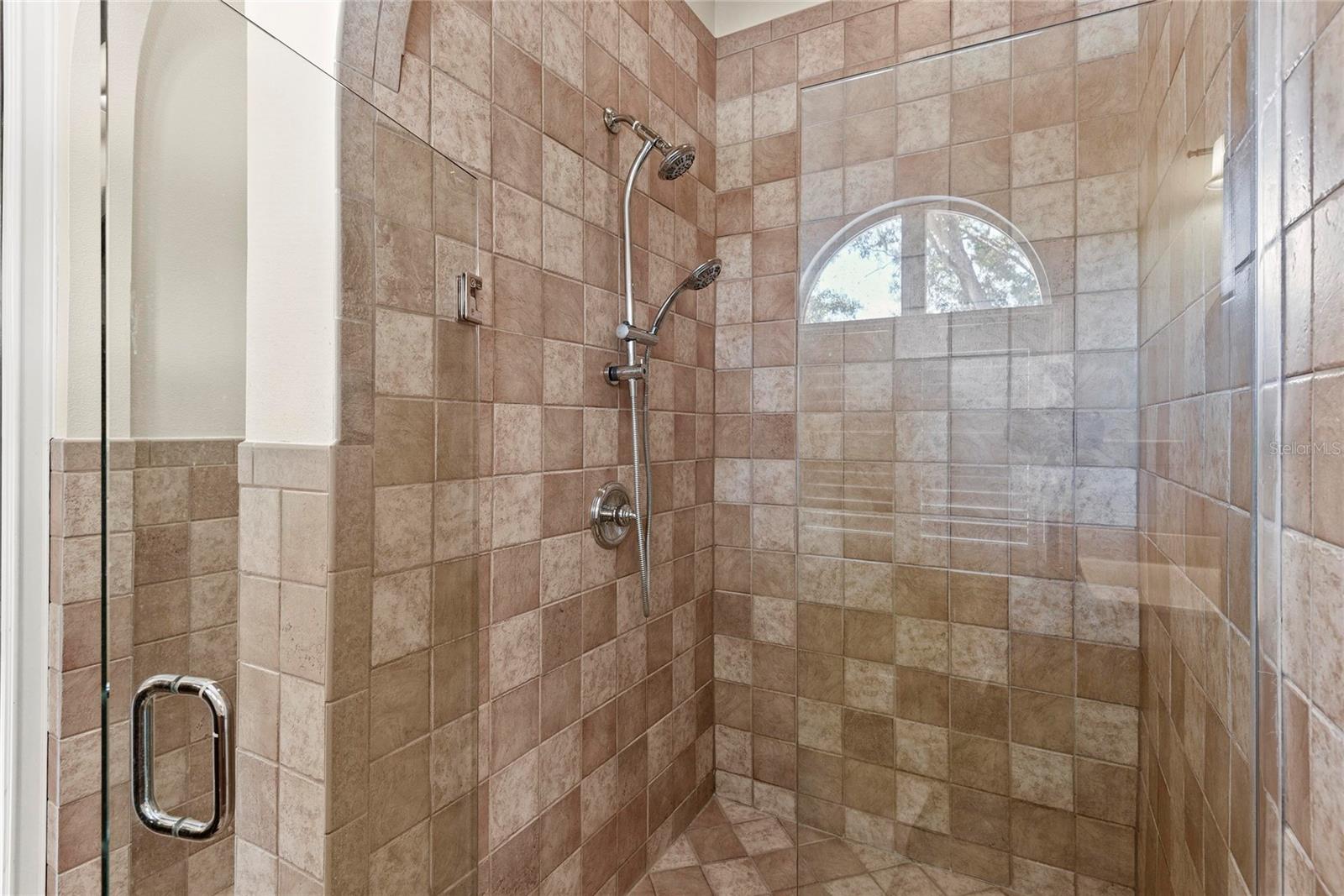 CAMWOOD SUB - Residential