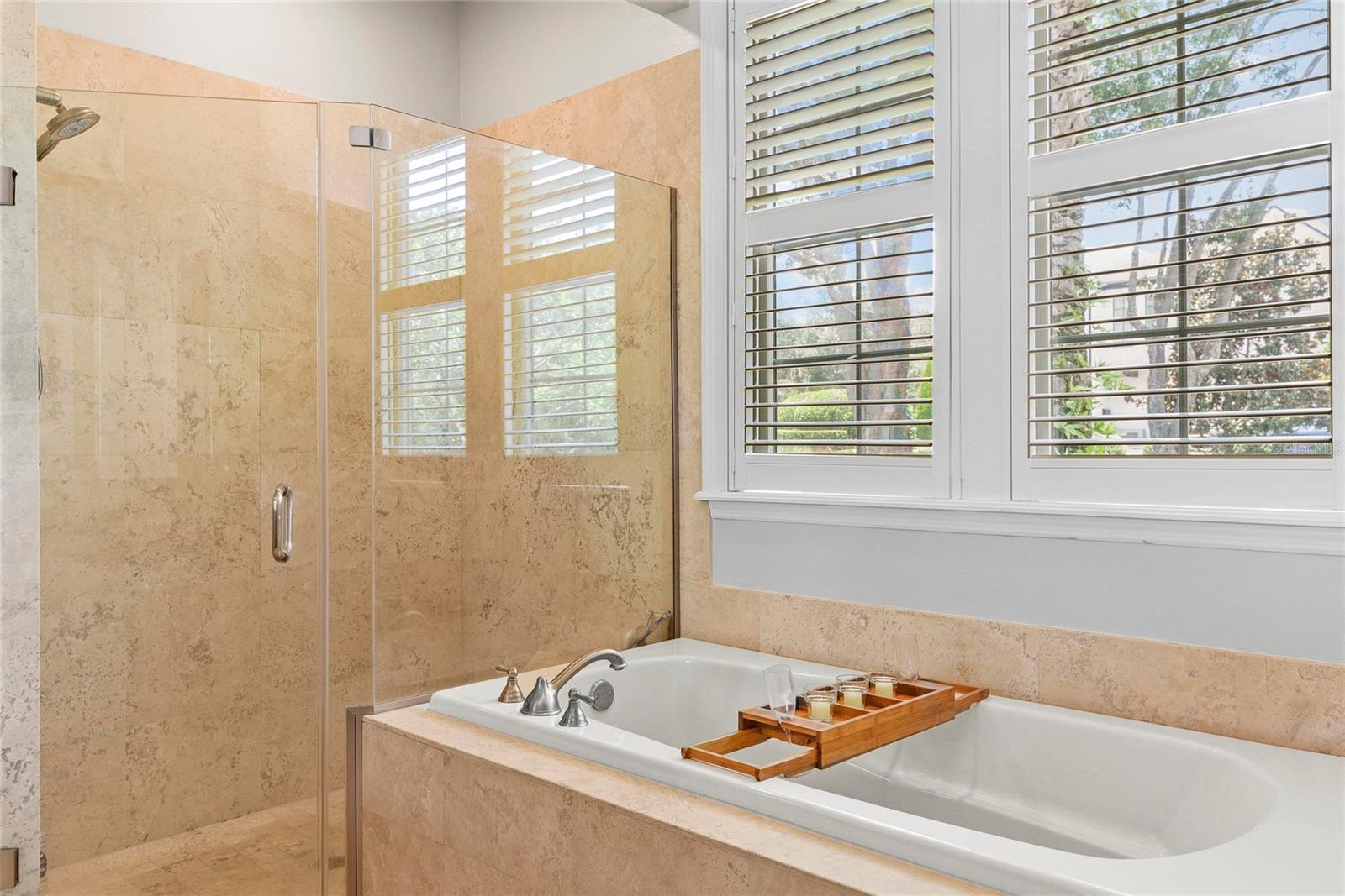 CAMWOOD SUB - Residential