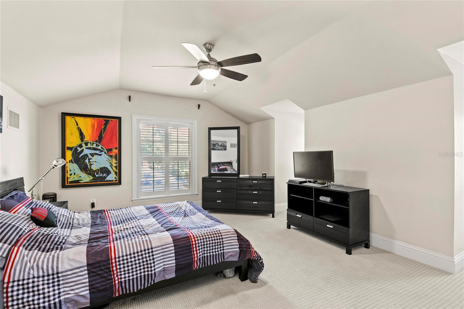 CAMWOOD SUB - Residential