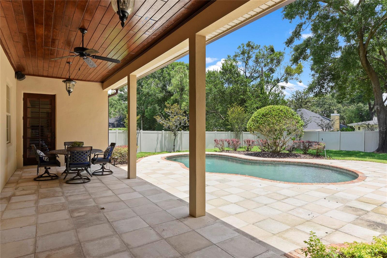 CAMWOOD SUB - Residential