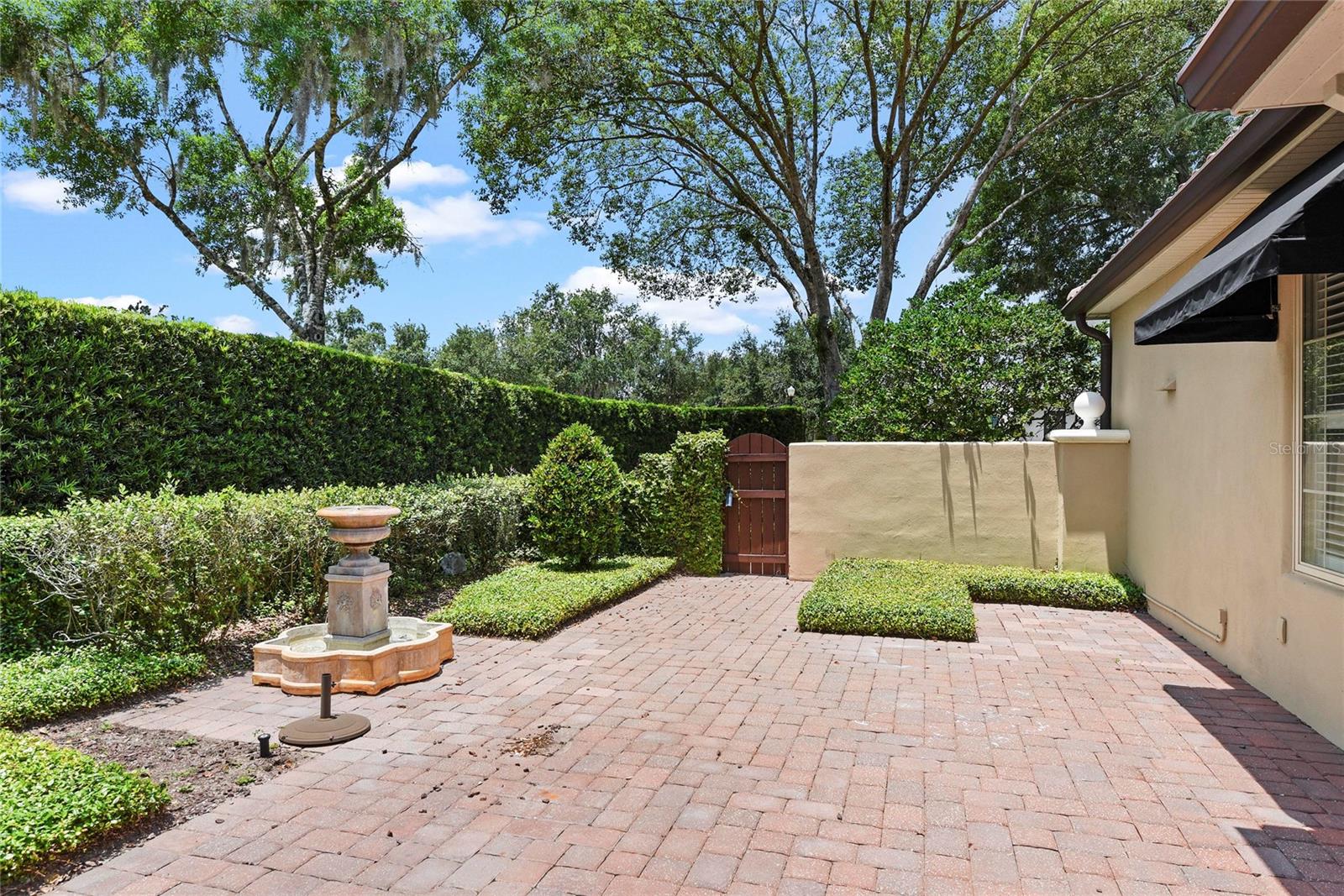 CAMWOOD SUB - Residential