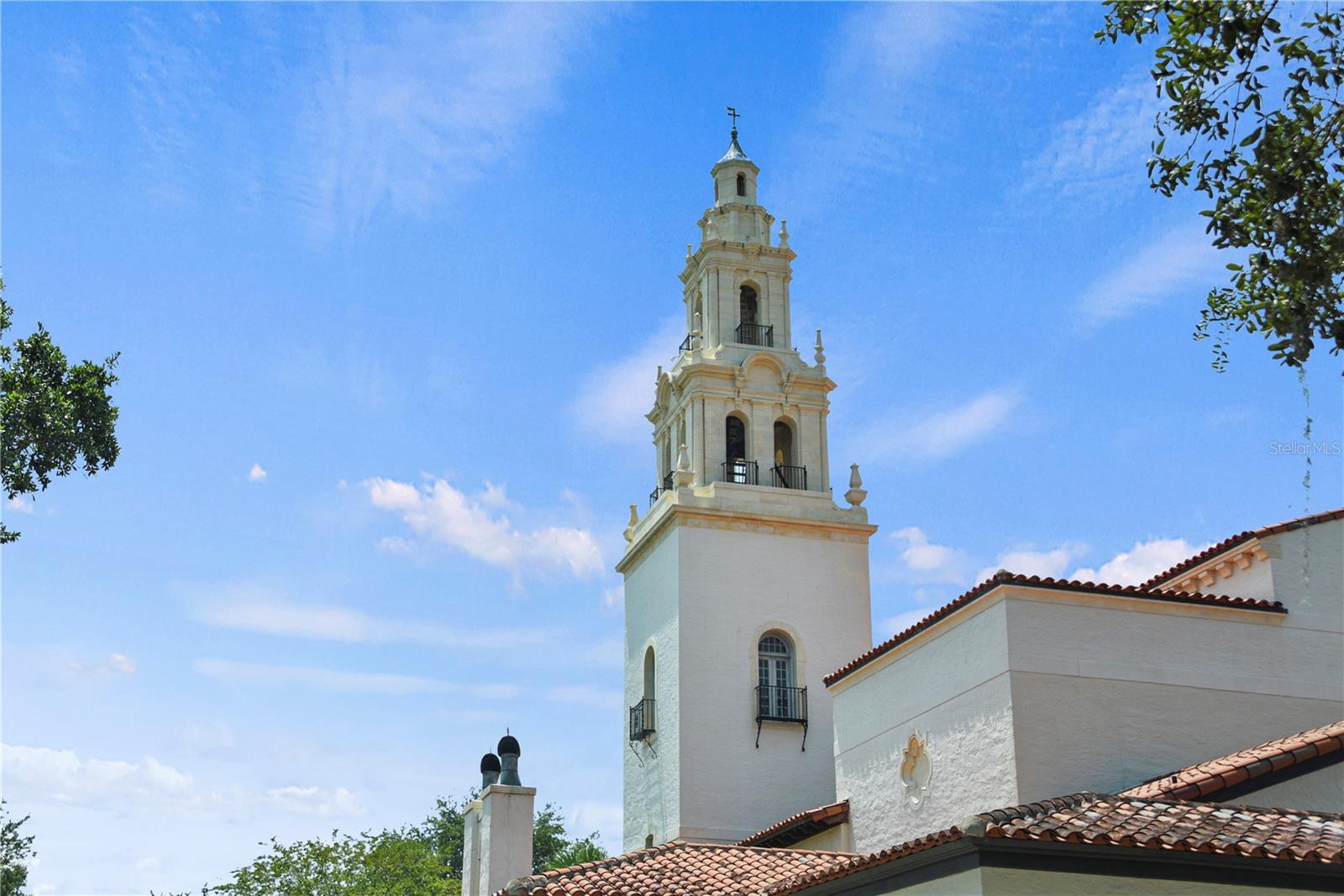 CAMWOOD SUB - Residential