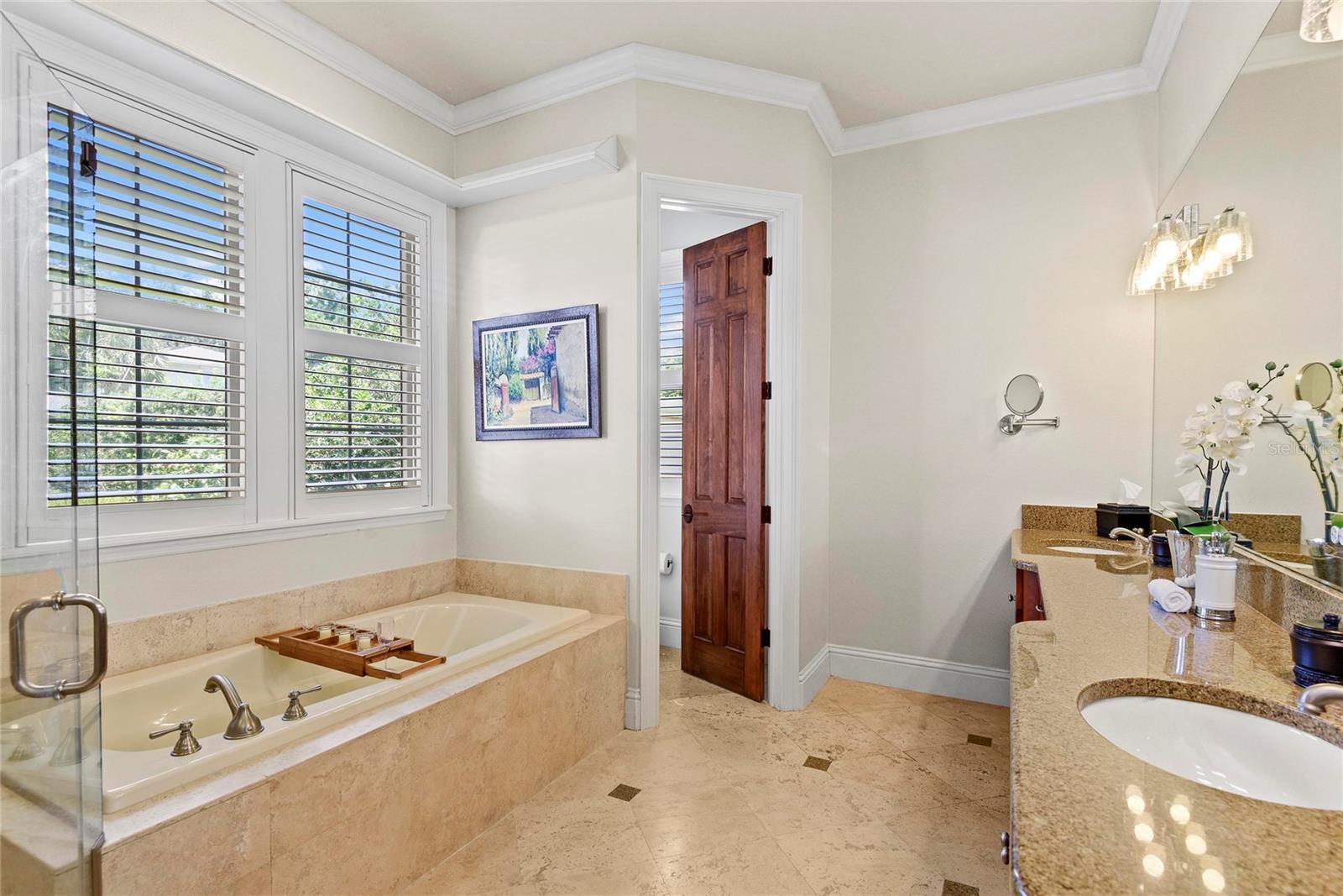 CAMWOOD SUB - Residential