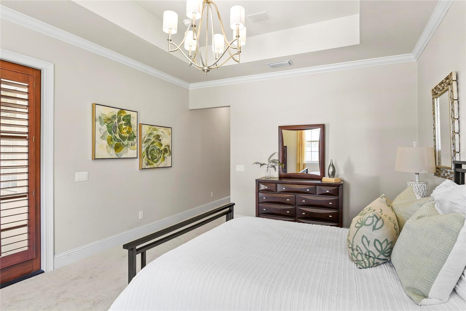 CAMWOOD SUB - Residential