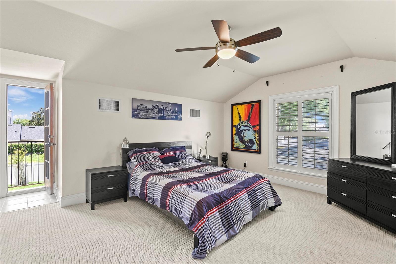 CAMWOOD SUB - Residential