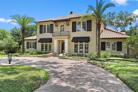 Featured picture for the property O6117993