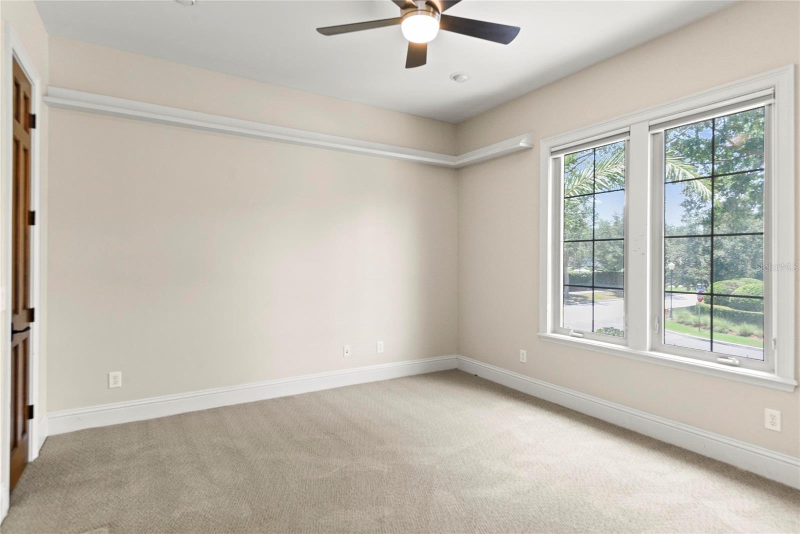 CAMWOOD SUB - Residential