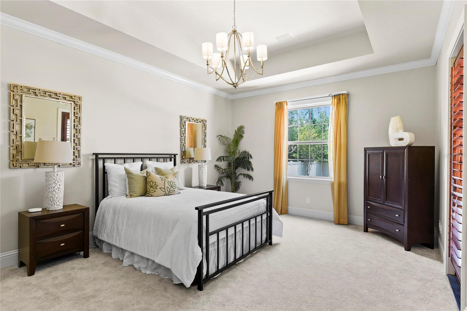 CAMWOOD SUB - Residential