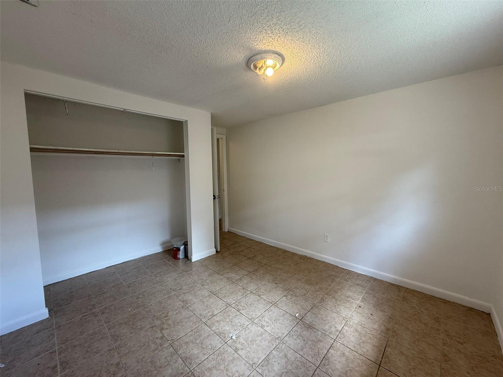 UNPLATTED - Residential Lease