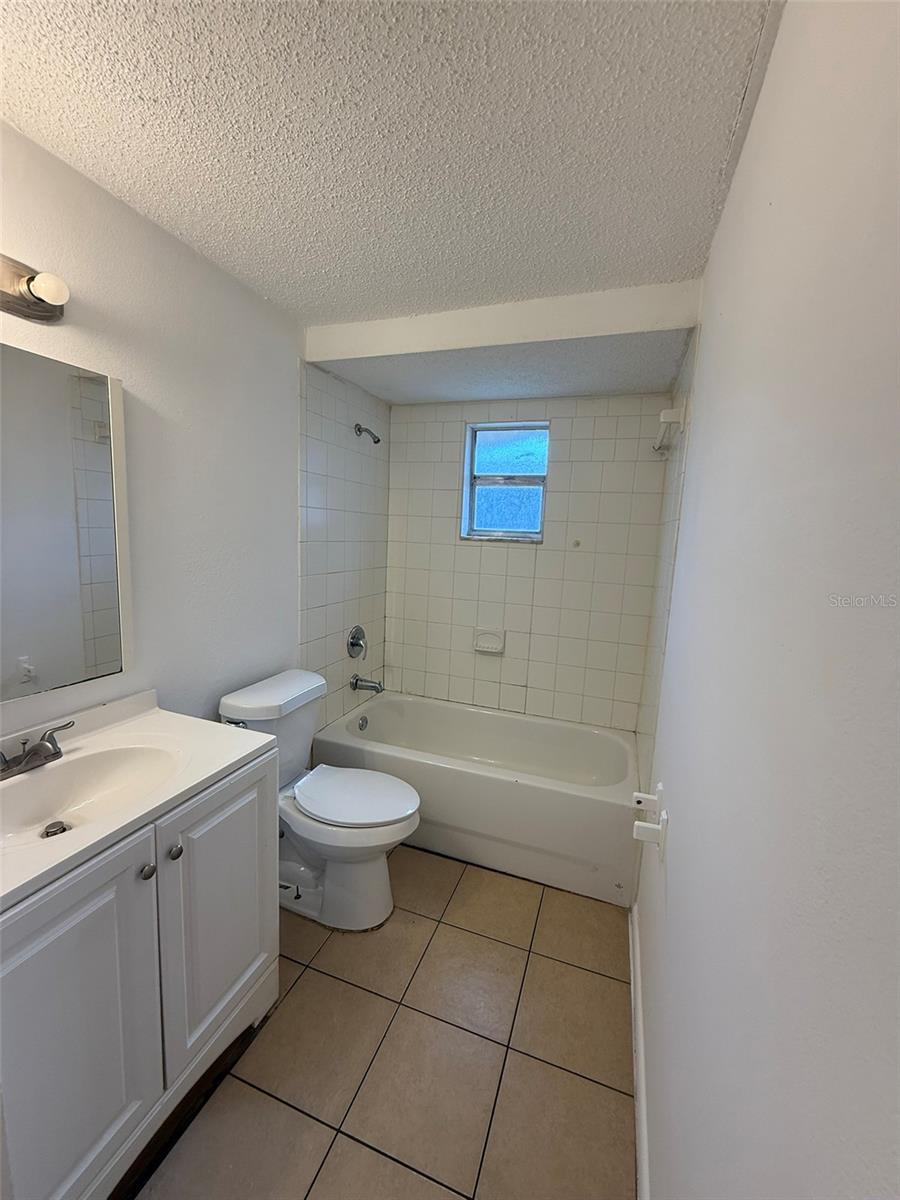 UNPLATTED - Residential Lease