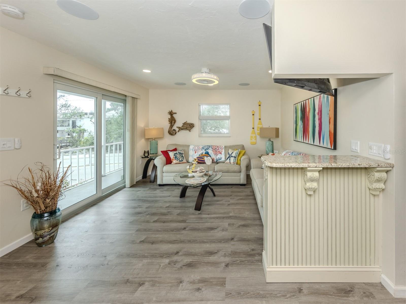 1001 INLET CIRCLE 269