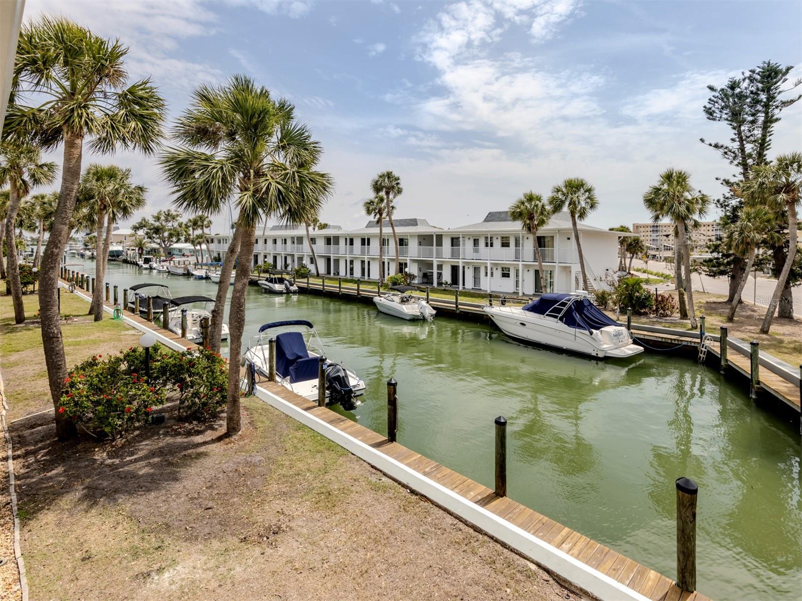 1001 INLET CIRCLE 269