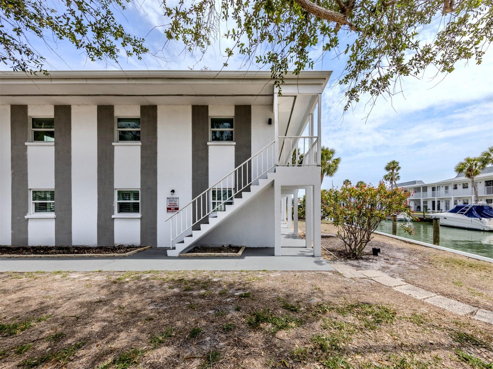 1001 INLET CIRCLE 269