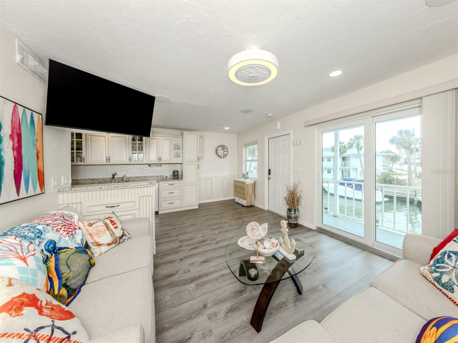 1001 INLET CIRCLE 269