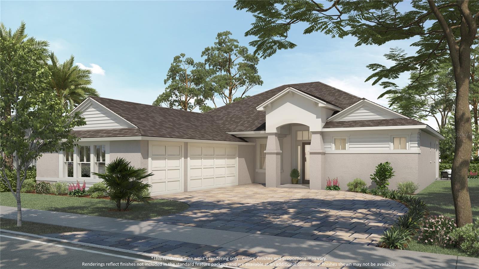 975 MEGANO BOULEVARD